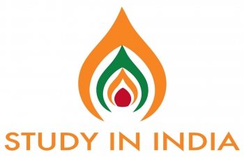 Study in India